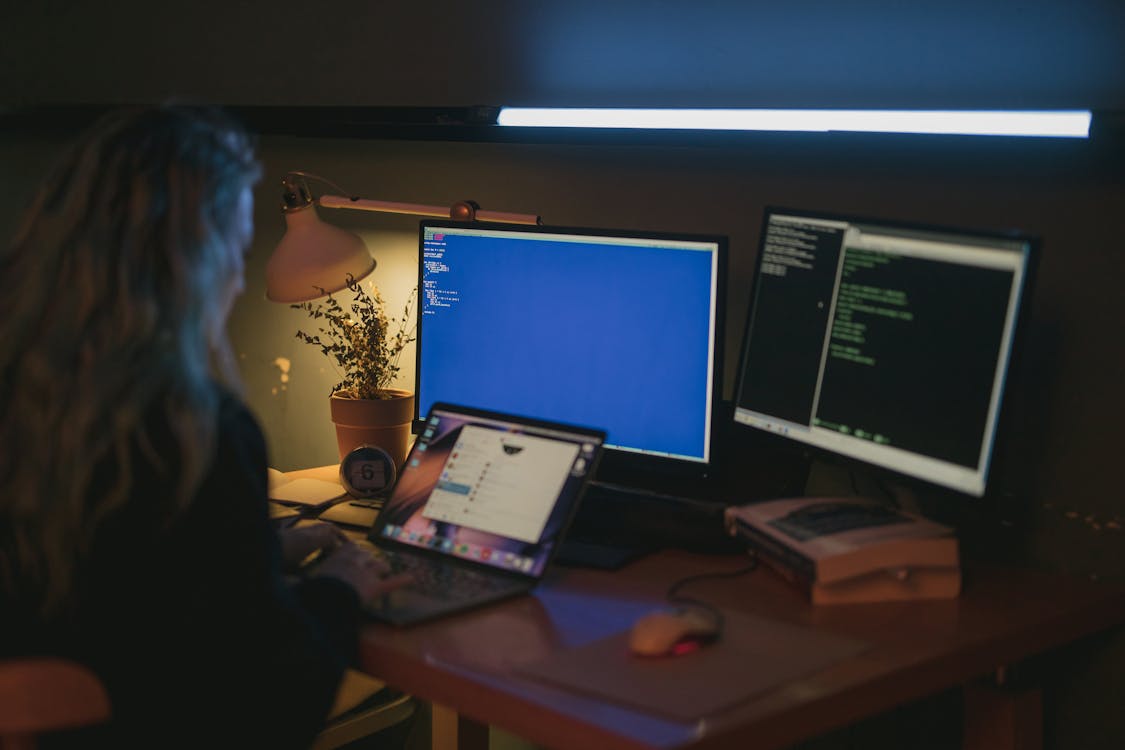 Process Automation